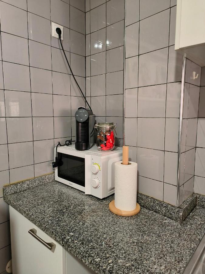 דירות וילה נובה דה גאיה Ap Centro De Gaia מראה חיצוני תמונה